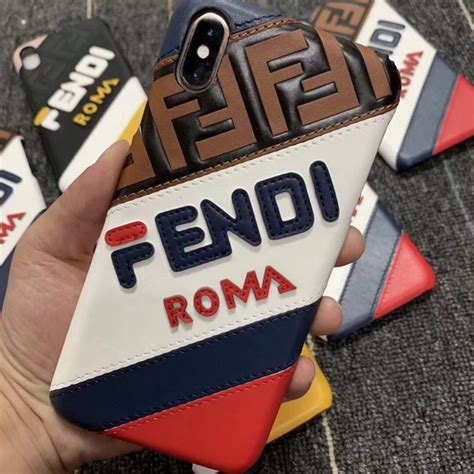 fendi iphone case 12|fendi iphone 12 pro case.